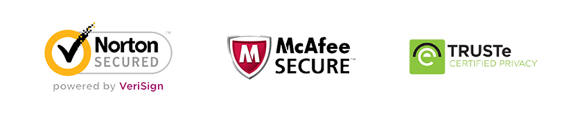 Dieta per insufficienza renale pdf